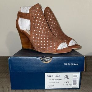 Cole Haan
